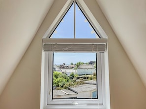 Casa de campo | Interior