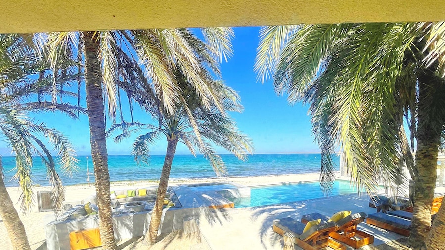 Aqua Ventana