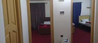 Skardu Paragon Guest House