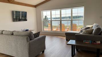 Smart TV, videogiochi