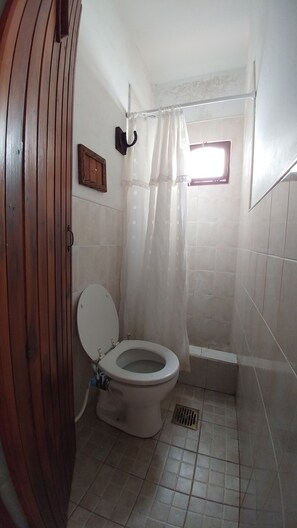 Badewanne
