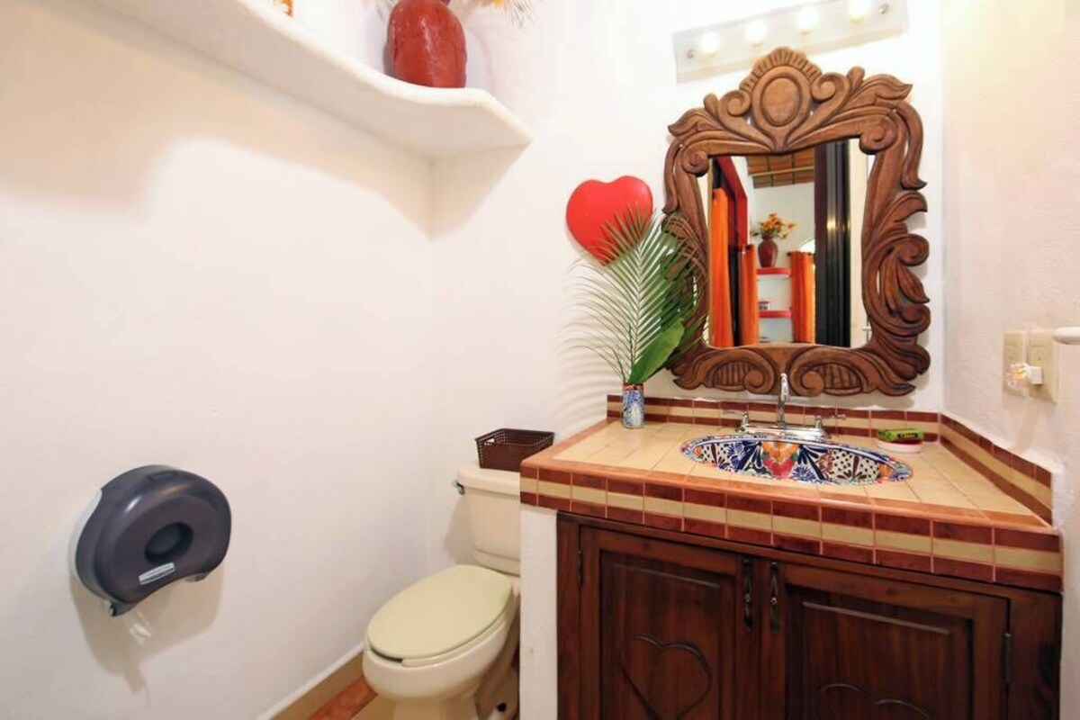 Foto de perfil del anfitrión