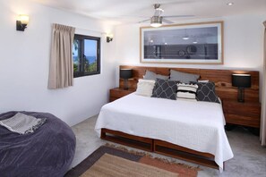 3 bedrooms - Villa Dorado Duplex - Villas del Palmar (Sayulita)