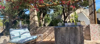 Vila Lobo - Casa Oliveira