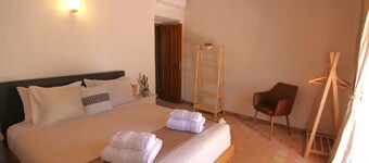 Vila Lobo - Casa Oliveira