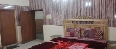 Tabla de planchar con plancha y wifi gratis