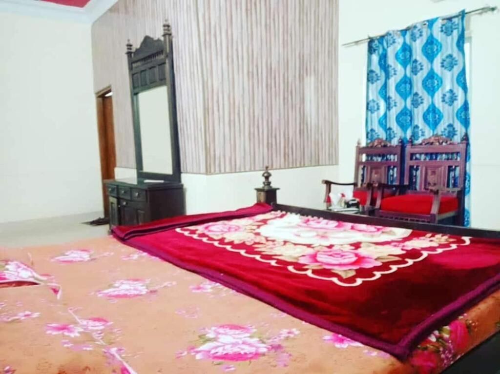 standard double room | iron/ironing board, free wifi