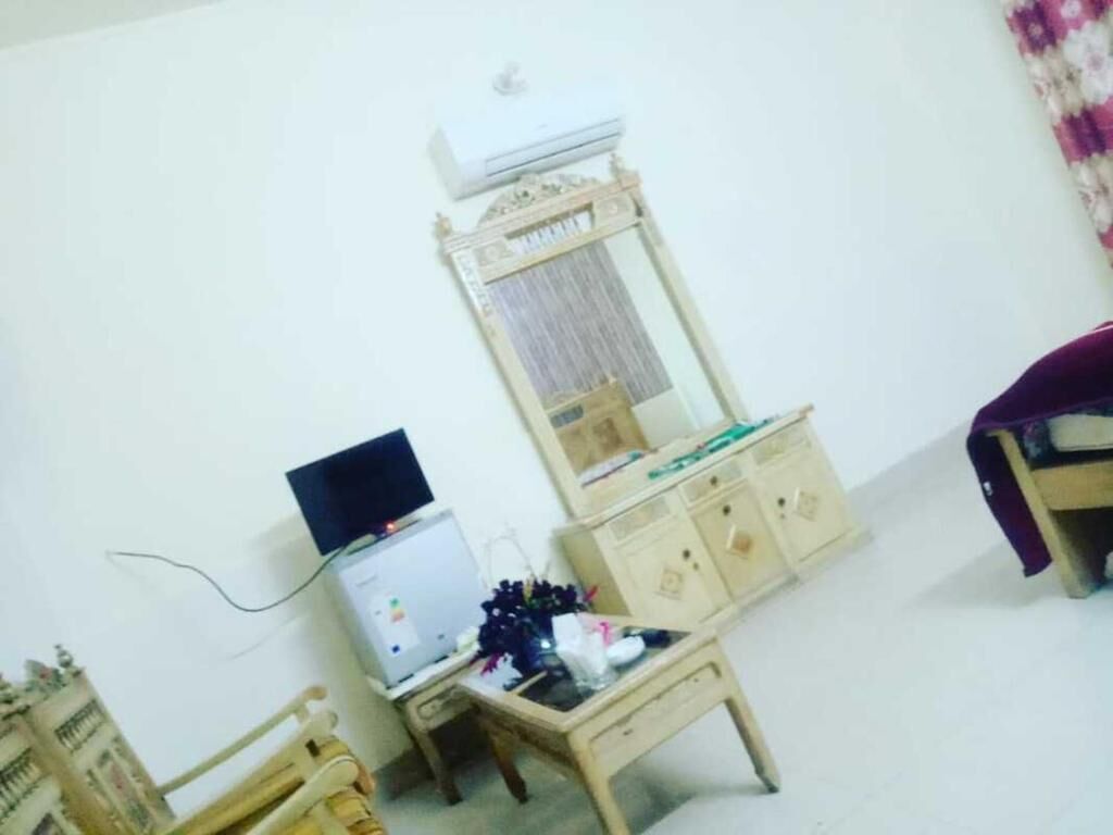 standard double room | iron/ironing board, free wifi