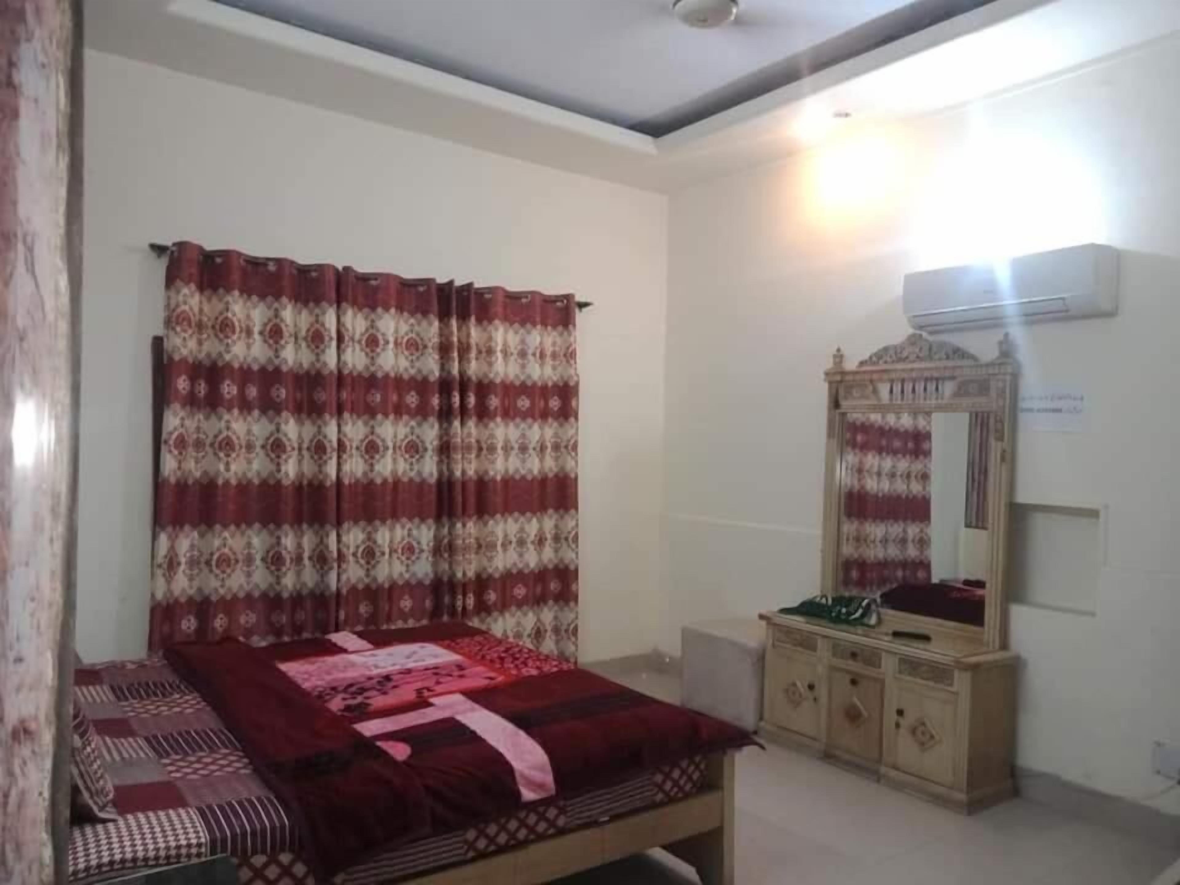 standard double room | iron/ironing board, free wifi