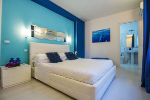 6 camere, ferro/asse da stiro, accesso a Internet, lenzuola