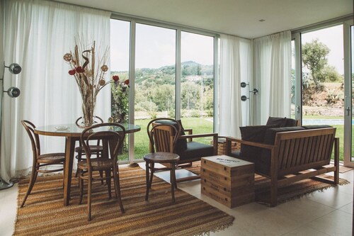 Villa Angelico - Six Bedroom Villa, Sleeps 12