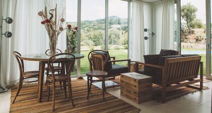 Villa Angelico - Six Bedroom Villa, Sleeps 12