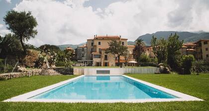 Villa Angelico - Six Bedroom Villa, Sleeps 12