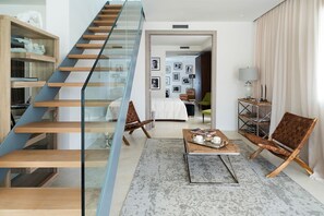 5 Schlafzimmer, Bügeleisen/Bügelbrett, kostenloses Internet, Bettwäsche