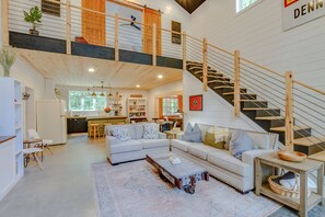 TV connectée, livres