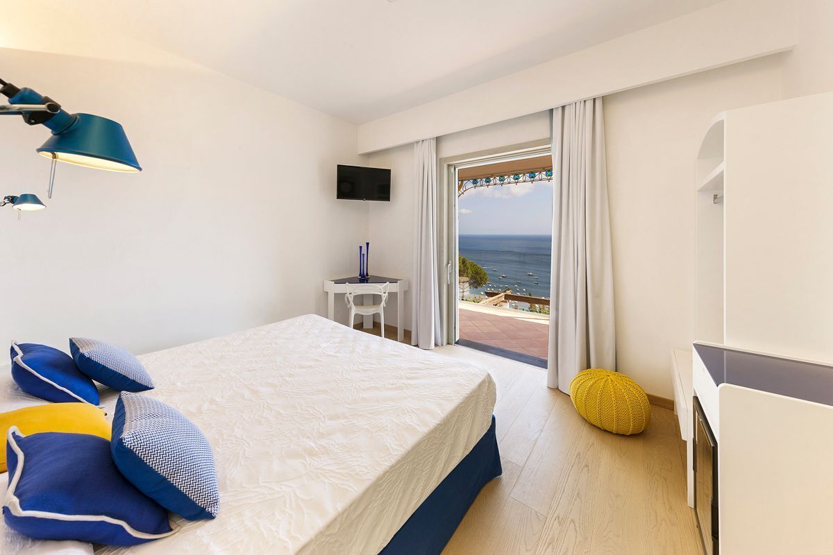 7 Schlafzimmer, Bügeleisen/Bügelbrett, Internetzugang, Bettwäsche