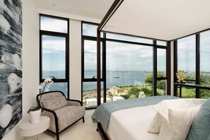 4 Schlafzimmer, Bügeleisen/Bügelbrett, Internetzugang, Bettwäsche