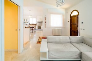 Lettore DVD, impianto stereo