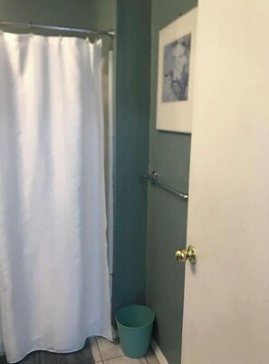 2 bedrooms, WiFi - Virginia Getaway- hop skip & a jump from the beach (Norfolk)