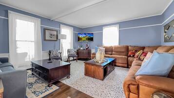 House | Egyptian cotton sheets, premium bedding, pillowtop beds