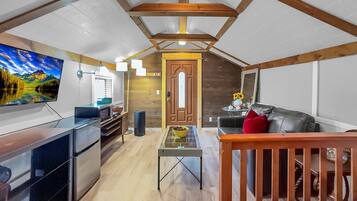 Kamar (Ski Wing) | Seprai katun Mesir, seprai premium, dan bantalan ekstra lembut