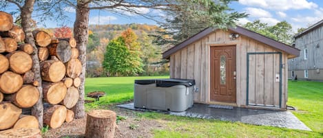 Habitación (Ski Wing) | Sábanas de algodón egipcio y ropa de cama de alta calidad