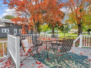 Maison | Draps en coton égyptien, literie de qualité supérieure, surmatelas