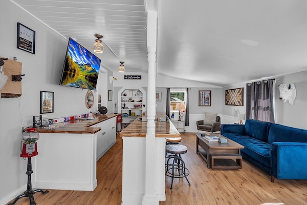 Huis | Lakens van Egyptisch katoen, luxe beddengoed, pillowtop-bedden