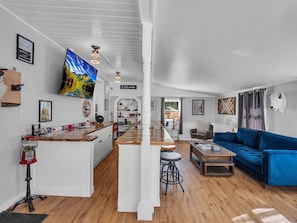 House | Egyptian cotton sheets, premium bedding, pillowtop beds