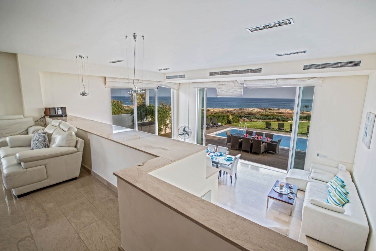 Télévision, lecteur de DVD