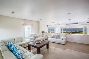 Télévision, lecteur de DVD