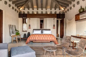 9 Schlafzimmer, Bügeleisen/Bügelbrett, WLAN, Bettwäsche