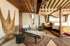 9 quartos, ferros/tábuas de passar roupa, Wi-Fi, roupa de cama