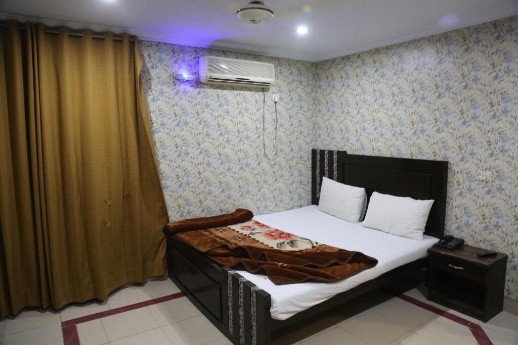 熨斗/熨衣板、免费 WiFi