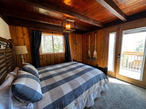 3 slaapkamers, gratis wifi, beddengoed