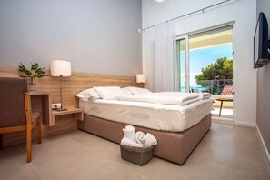 5 Schlafzimmer, Bügeleisen/Bügelbrett, Internetzugang, Bettwäsche