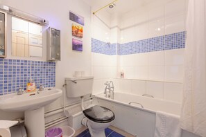 Badewanne