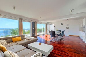 Foosball, table tennis