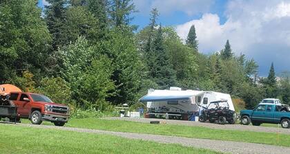 09) The RV Campsite 5