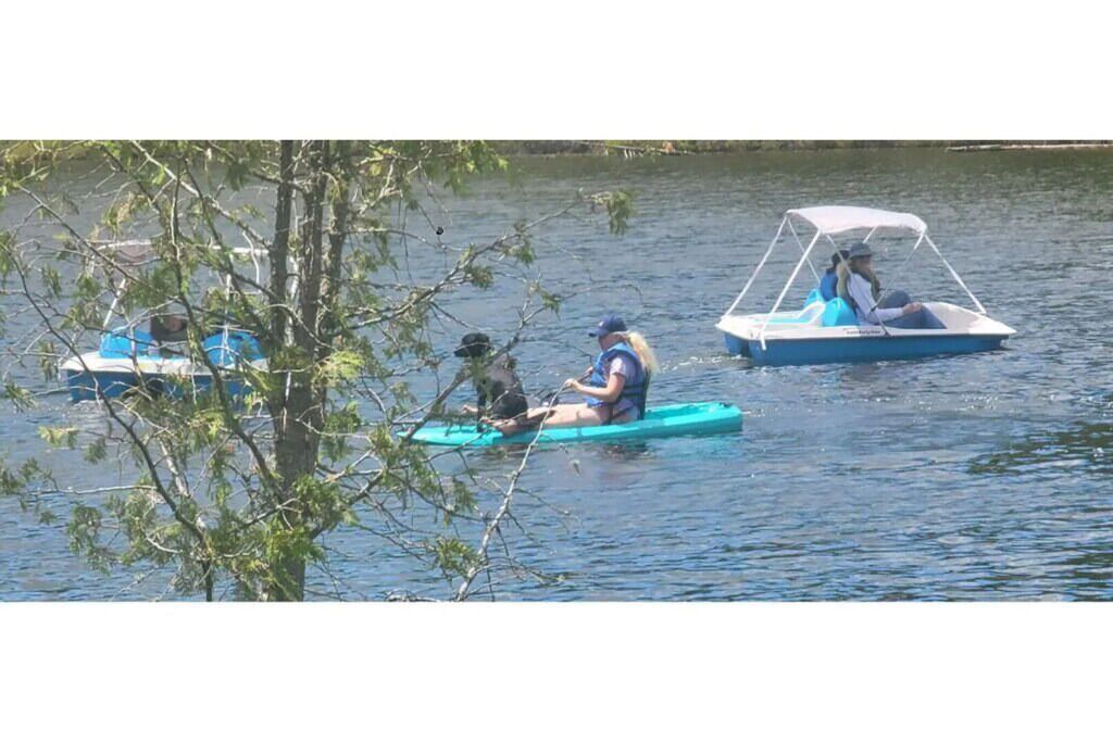 Sillas reclinables de playa, toallas de playa