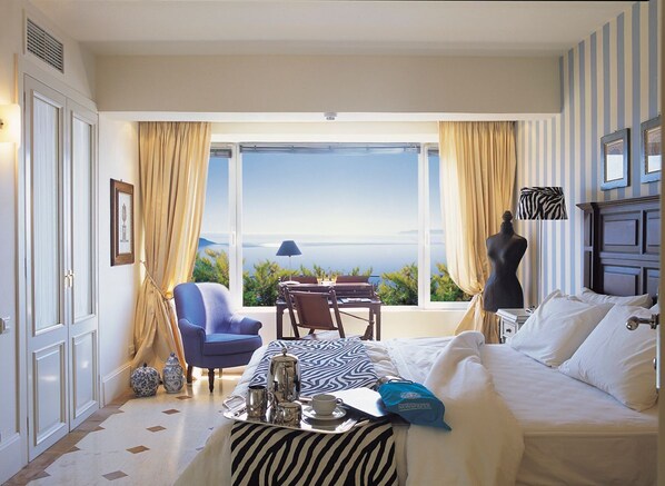 2 bedrooms, iron/ironing board, Internet, bed sheets