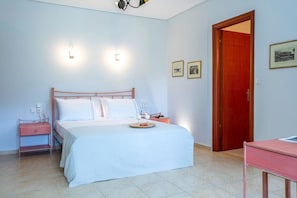 3 Schlafzimmer, Bügeleisen/Bügelbrett, Internetzugang, Bettwäsche