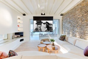 Smart-TV