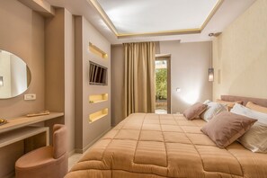 3 Schlafzimmer, Bügeleisen/Bügelbrett, Reisekinderbett, WLAN