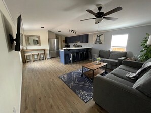 Téléviseur connecté, livres