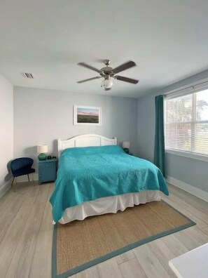 3 camere, ferro/asse da stiro, Wi-Fi gratuito, lenzuola