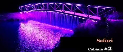 Site dâintĂ©rĂȘt