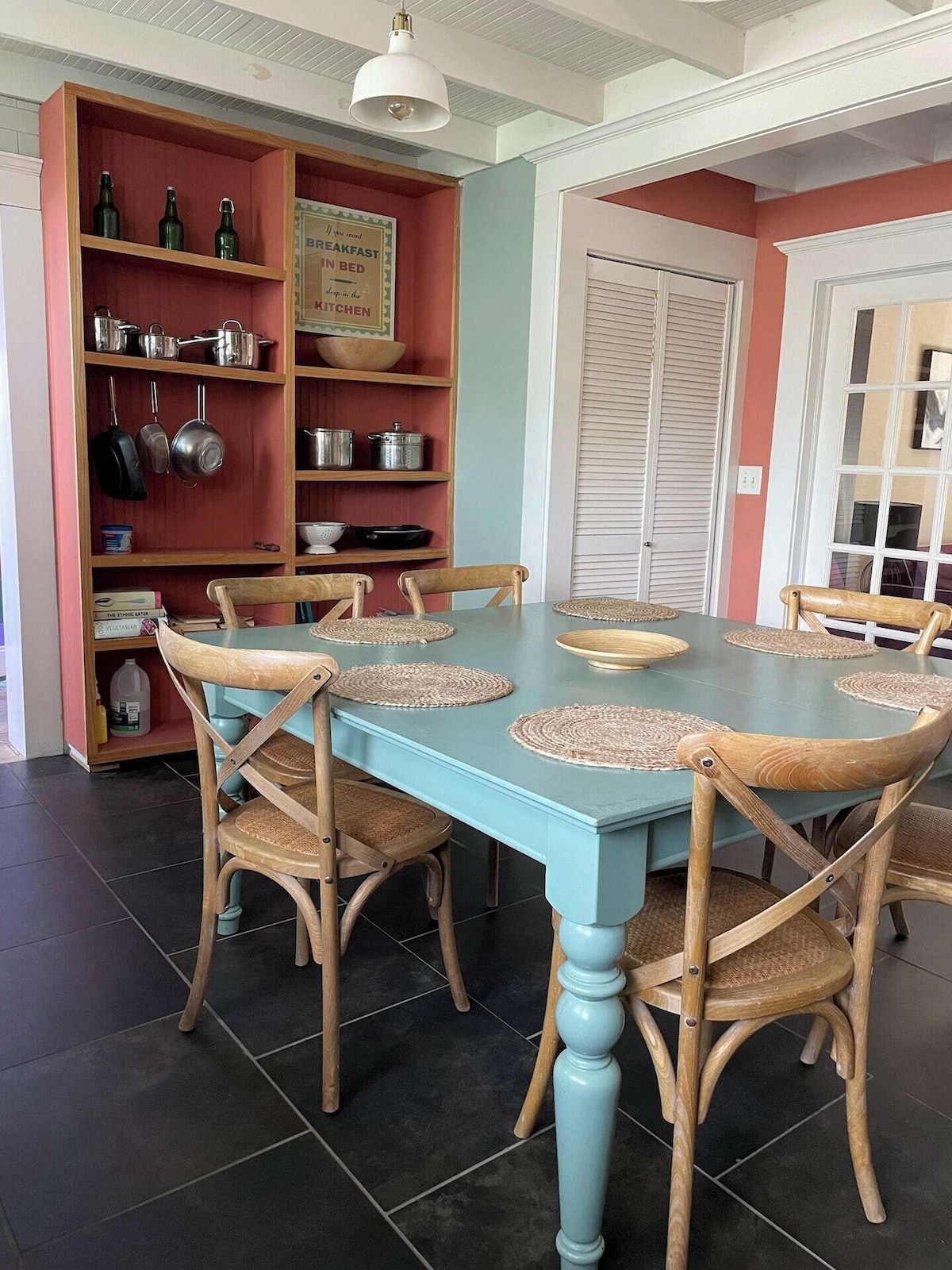 Photo 18 of Old Town “Secret Chef”, near Historic Downtown Saint Augustine
