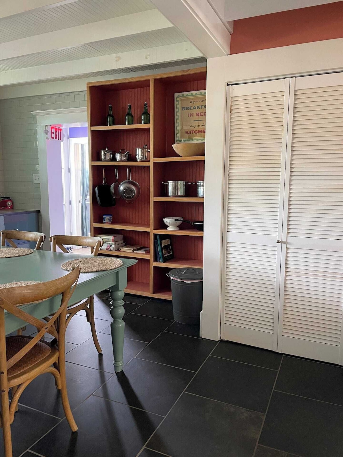 Photo 17 of Old Town “Secret Chef”, near Historic Downtown Saint Augustine