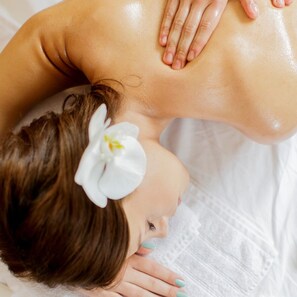 Massages
